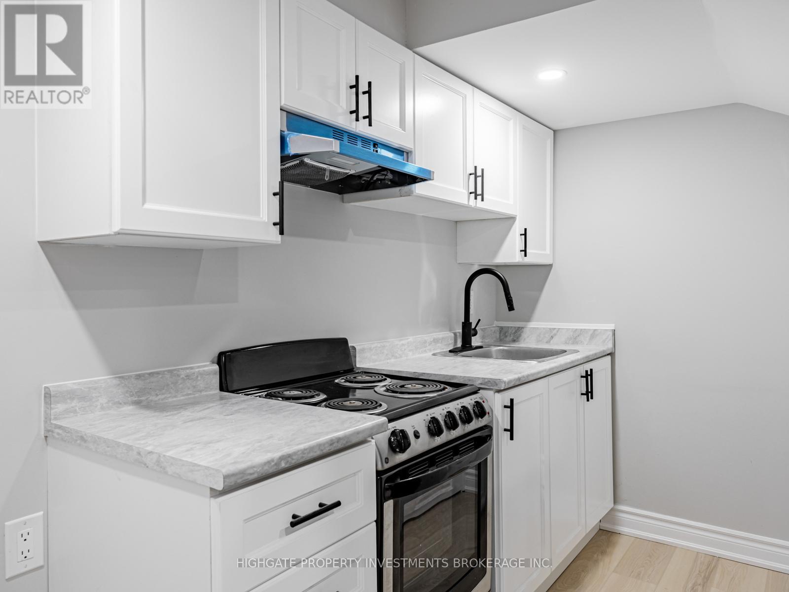 Lower - 6 Harper Hill Drive, Ajax, Ontario  L1T 0J9 - Photo 13 - E13738174