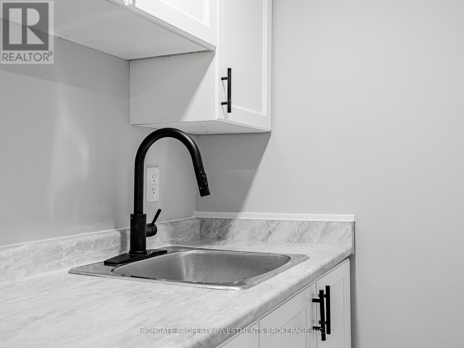 Lower - 6 Harper Hill Drive, Ajax, Ontario  L1T 0J9 - Photo 14 - E13738174