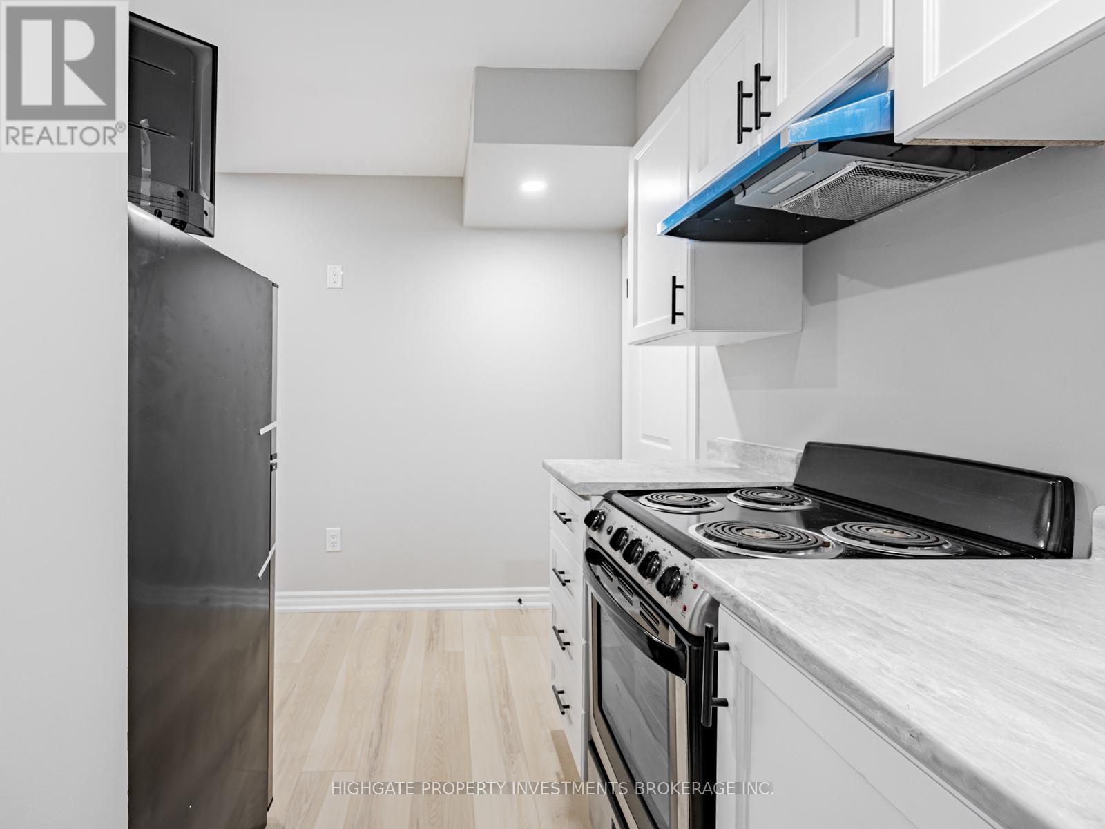 Lower - 6 Harper Hill Drive, Ajax, Ontario  L1T 0J9 - Photo 15 - E13738174