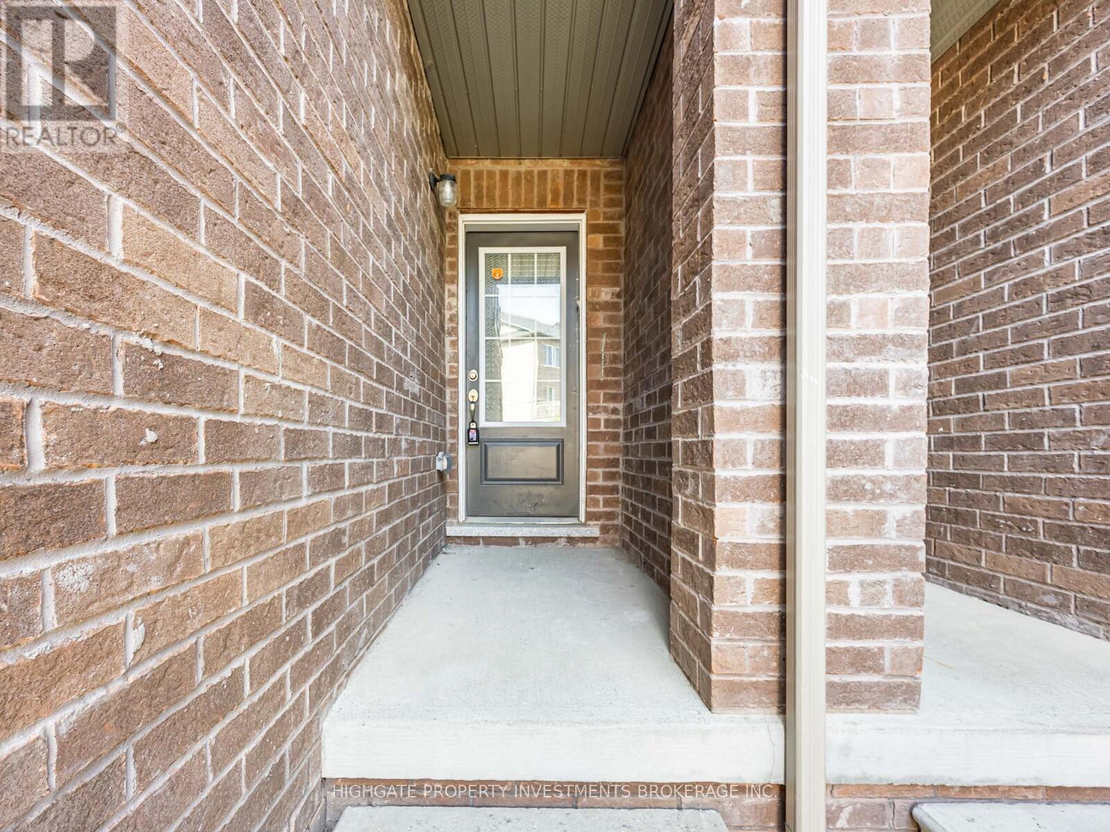 Lower - 6 Harper Hill Drive, Ajax, Ontario  L1T 0J9 - Photo 2 - E13738174