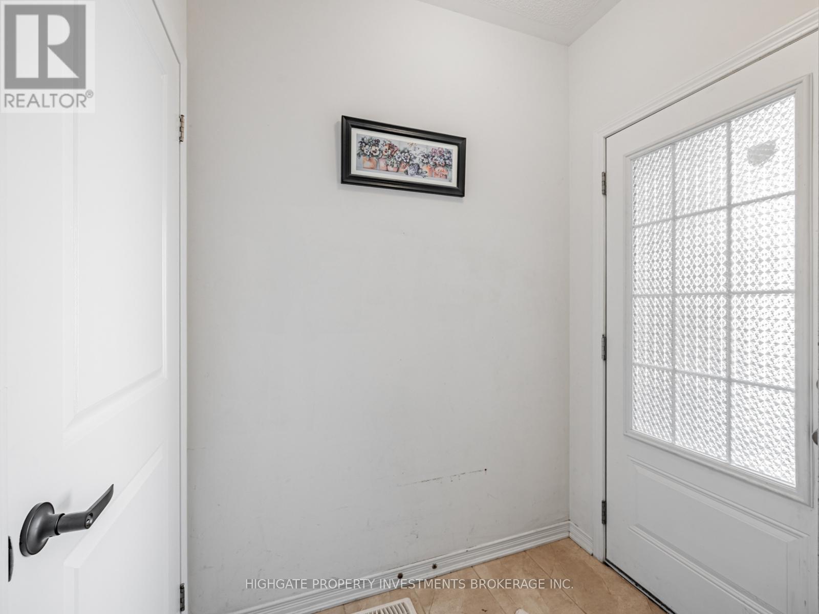Lower - 6 Harper Hill Drive, Ajax, Ontario  L1T 0J9 - Photo 23 - E13738174