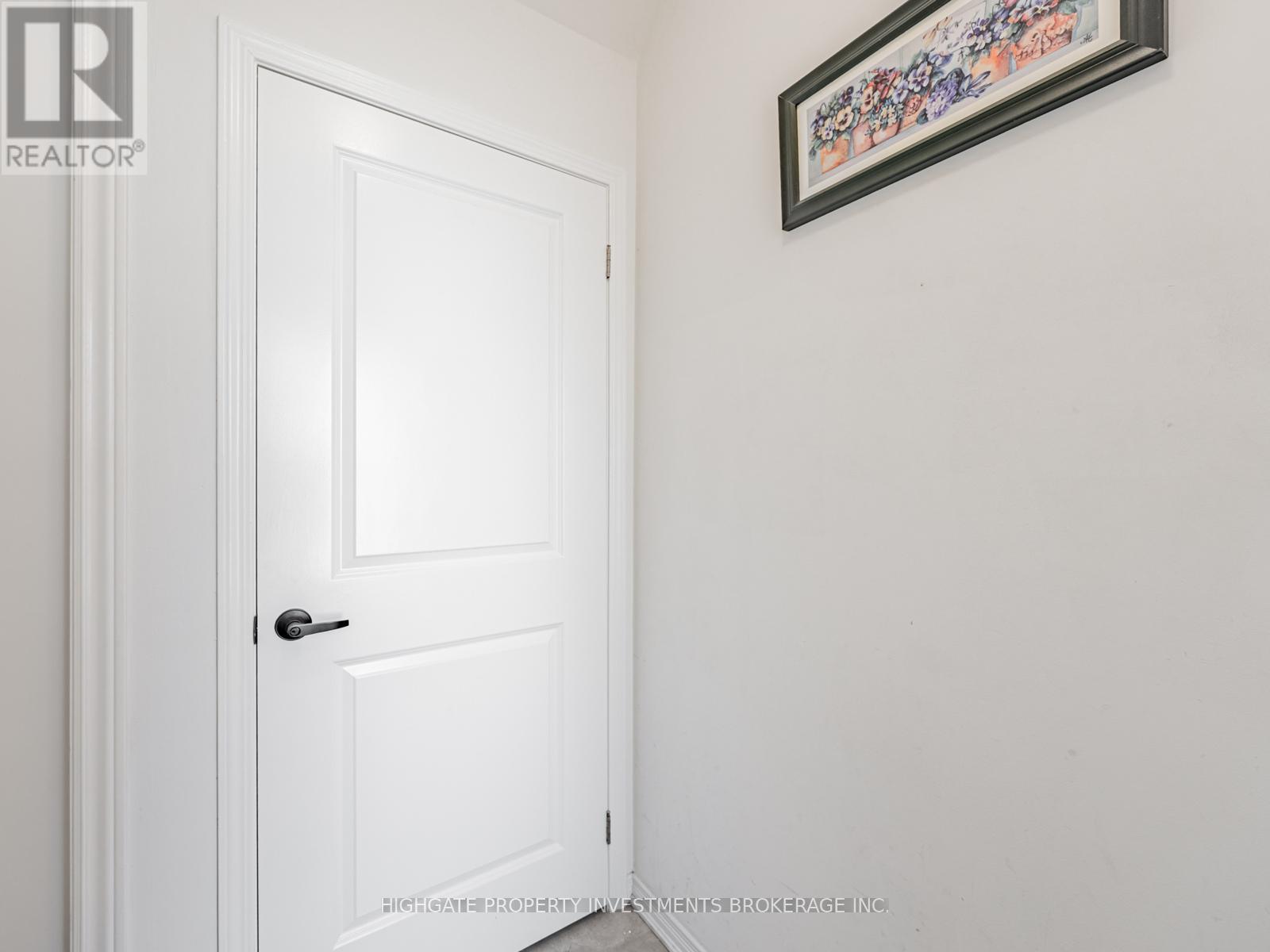 Lower - 6 Harper Hill Drive, Ajax, Ontario  L1T 0J9 - Photo 24 - E13738174