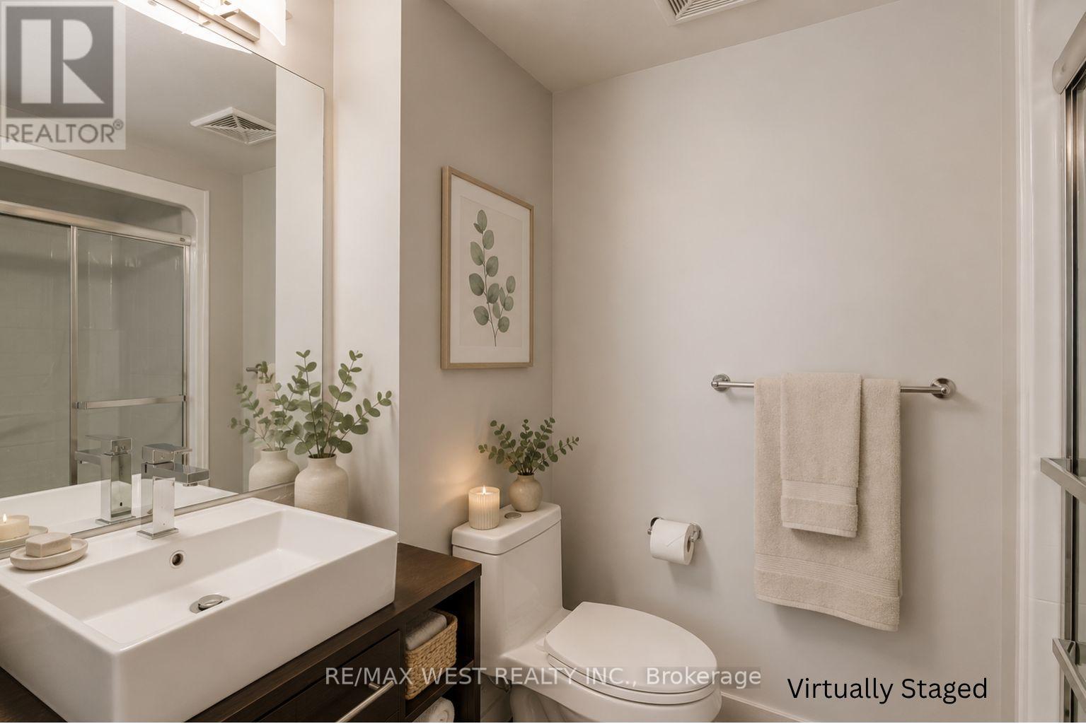 2910 - 25 Town Centre Court, Toronto, Ontario  M1P 0B4 - Photo 10 - E13738210