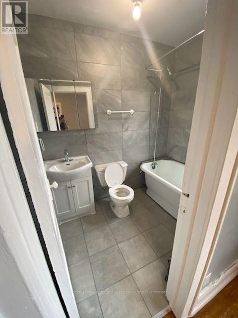 29 - 1169 Danforth Avenue, Toronto, Ontario  M4J 1M5 - Photo 10 - E13738216