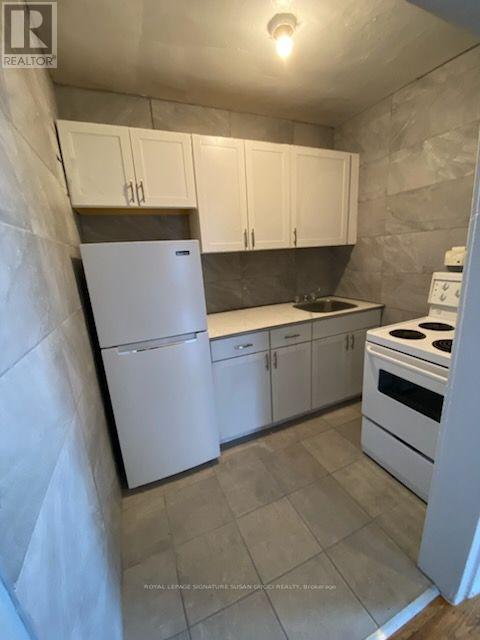 29 - 1169 Danforth Avenue, Toronto, Ontario  M4J 1M5 - Photo 11 - E13738216
