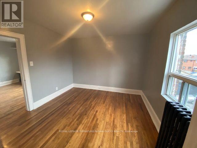 29 - 1169 Danforth Avenue, Toronto, Ontario  M4J 1M5 - Photo 12 - E13738216