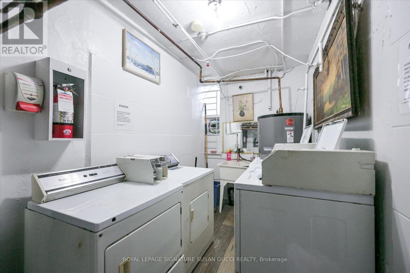 29 - 1169 Danforth Avenue, Toronto, Ontario  M4J 1M5 - Photo 13 - E13738216
