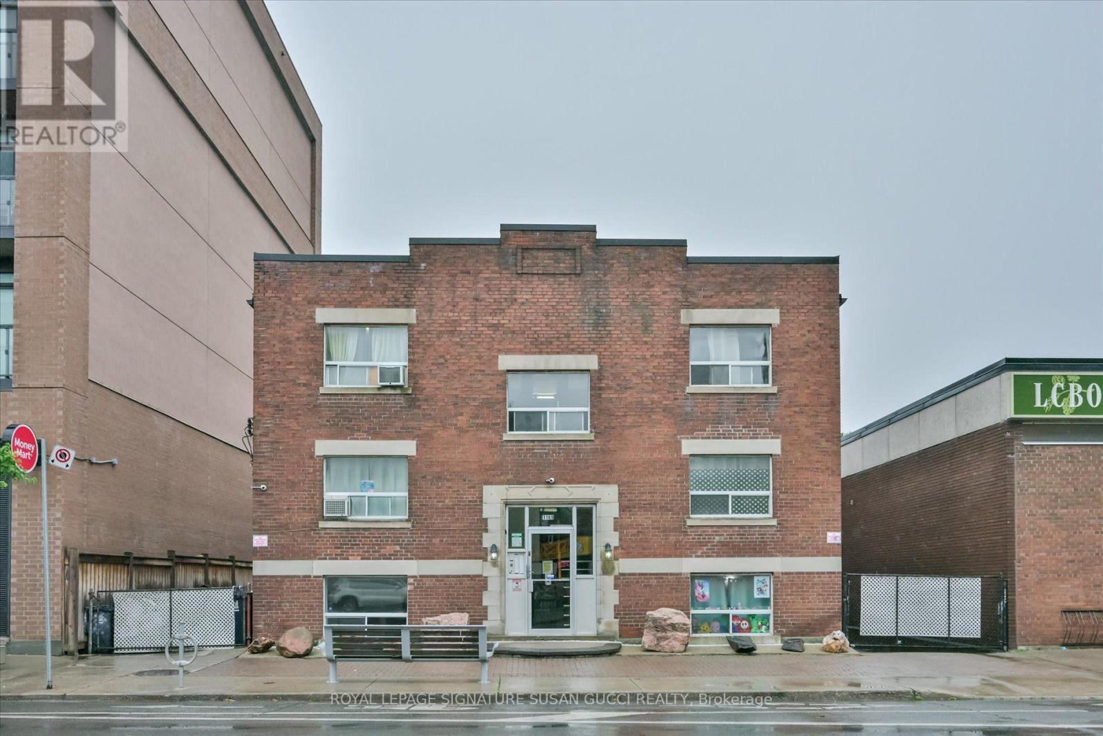 29 - 1169 Danforth Avenue, Toronto, Ontario  M4J 1M5 - Photo 4 - E13738216