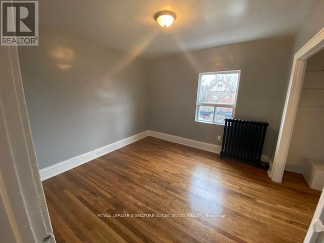 29 - 1169 Danforth Avenue, Toronto, Ontario  M4J 1M5 - Photo 6 - E13738216