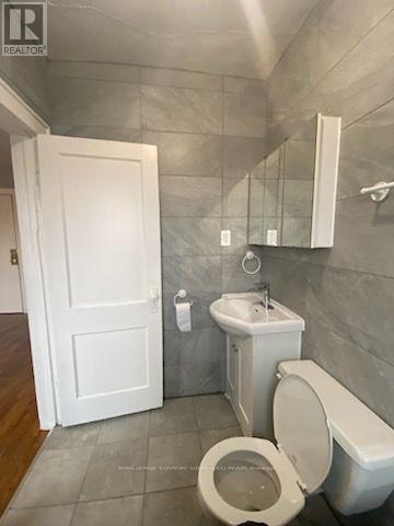 29 - 1169 Danforth Avenue, Toronto, Ontario  M4J 1M5 - Photo 7 - E13738216
