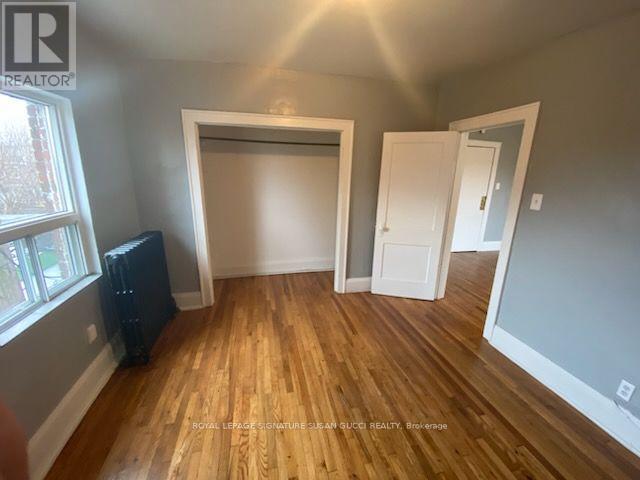 29 - 1169 Danforth Avenue, Toronto, Ontario  M4J 1M5 - Photo 8 - E13738216