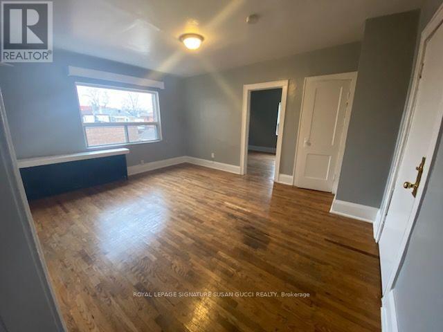 29 - 1169 Danforth Avenue, Toronto, Ontario  M4J 1M5 - Photo 9 - E13738216