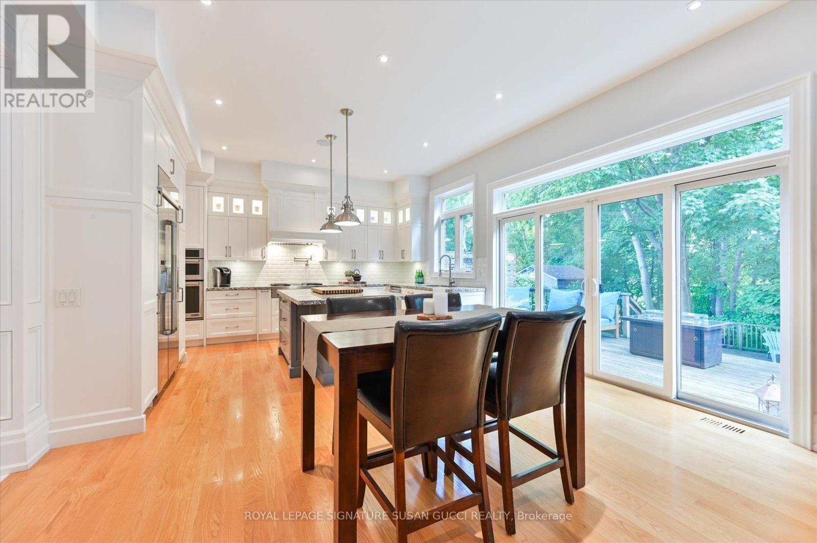 49 Ferris Road, Toronto, Ontario  M4B 1G2 - Photo 13 - E13738276