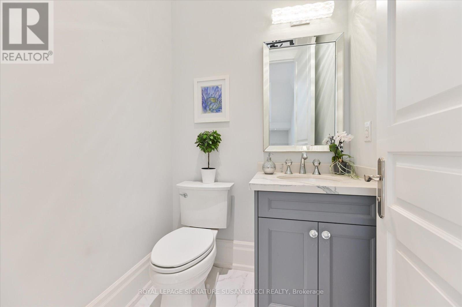49 Ferris Road, Toronto, Ontario  M4B 1G2 - Photo 20 - E13738276