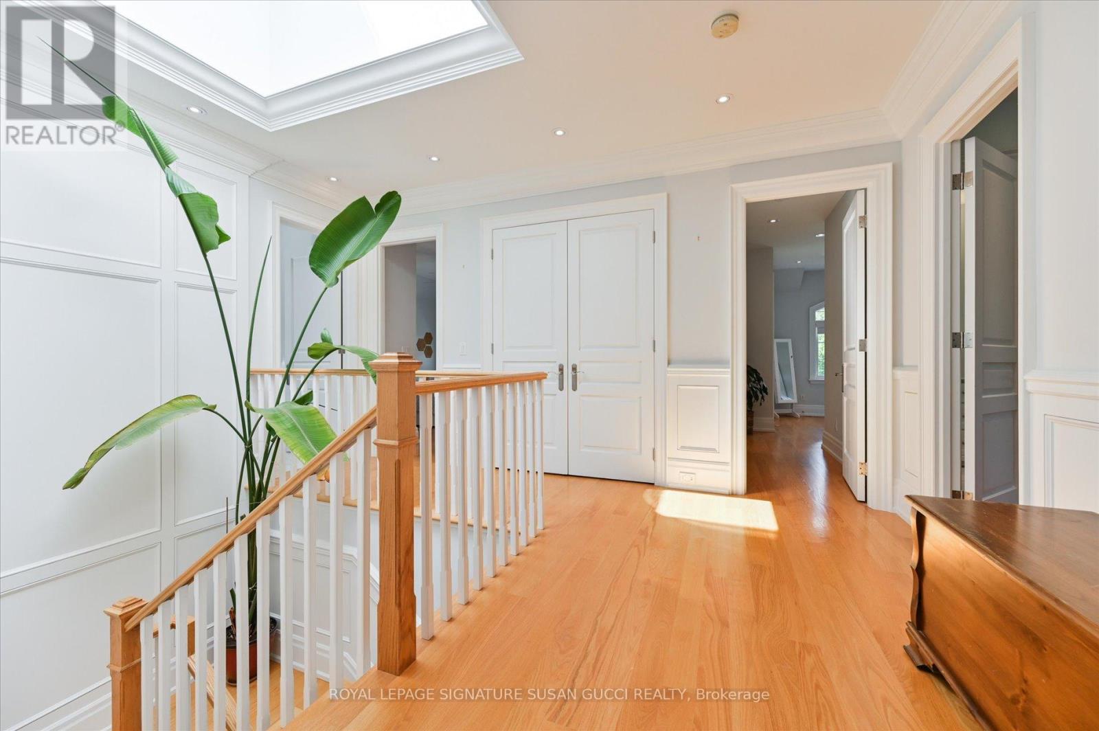 49 Ferris Road, Toronto, Ontario  M4B 1G2 - Photo 22 - E13738276