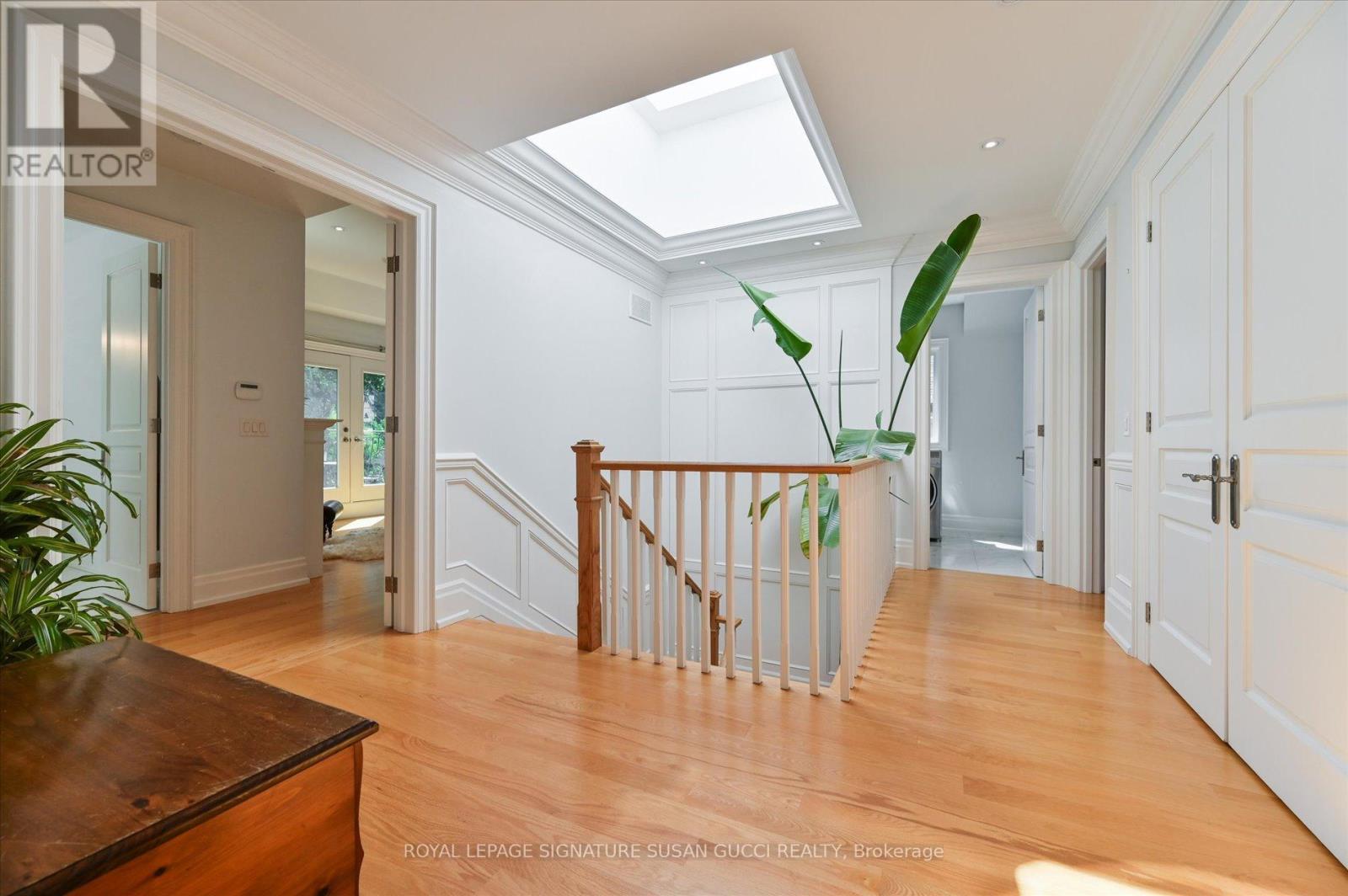 49 Ferris Road, Toronto, Ontario  M4B 1G2 - Photo 23 - E13738276