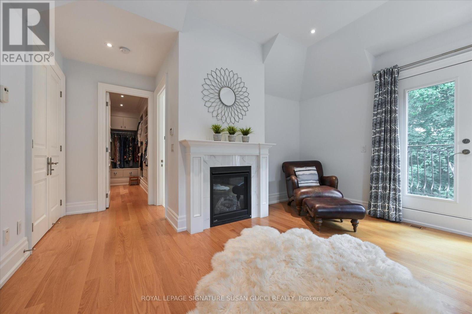 49 Ferris Road, Toronto, Ontario  M4B 1G2 - Photo 25 - E13738276