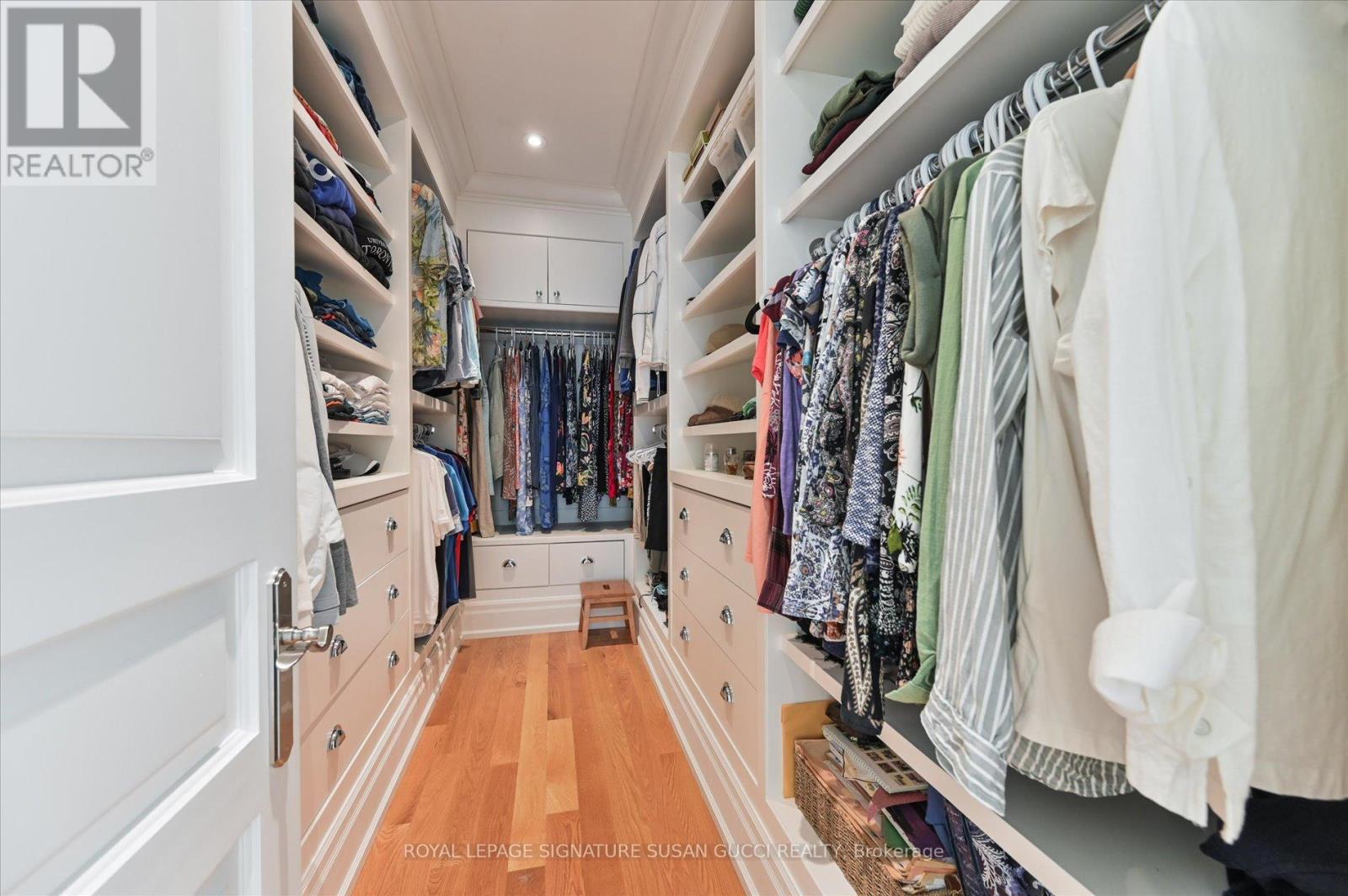 49 Ferris Road, Toronto, Ontario  M4B 1G2 - Photo 26 - E13738276