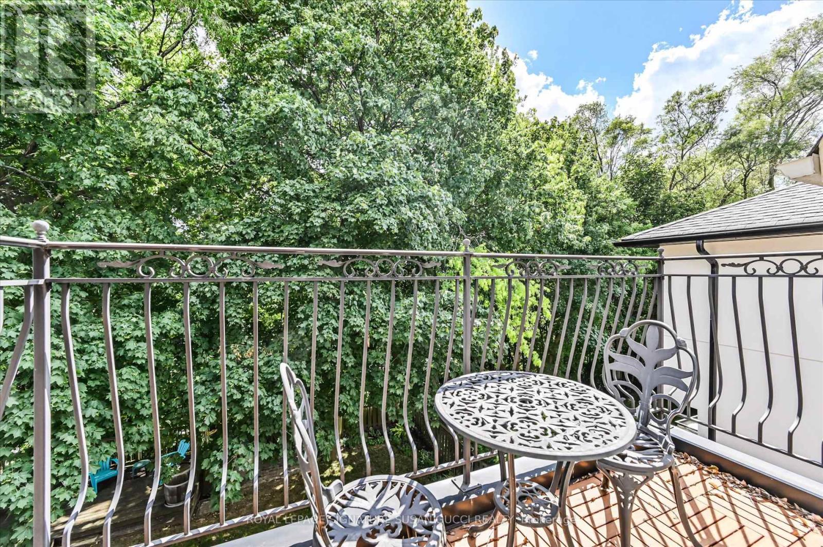 49 Ferris Road, Toronto, Ontario  M4B 1G2 - Photo 29 - E13738276