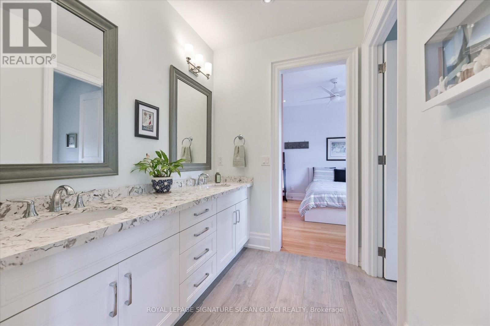 49 Ferris Road, Toronto, Ontario  M4B 1G2 - Photo 33 - E13738276