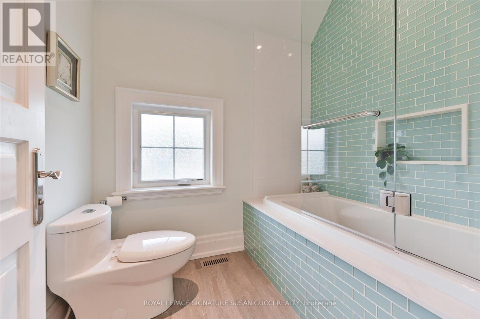 49 Ferris Road, Toronto, Ontario  M4B 1G2 - Photo 34 - E13738276
