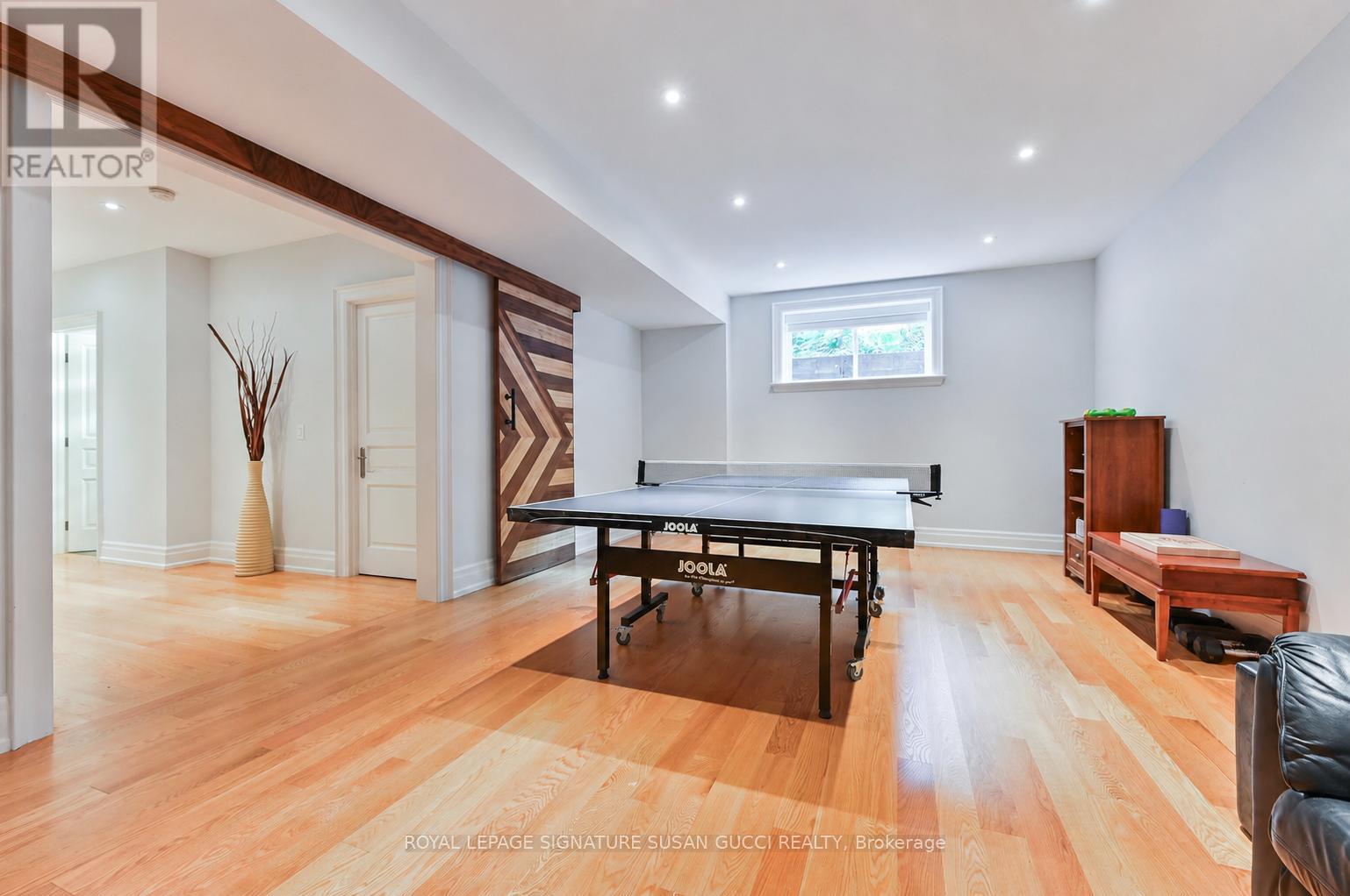49 Ferris Road, Toronto, Ontario  M4B 1G2 - Photo 39 - E13738276