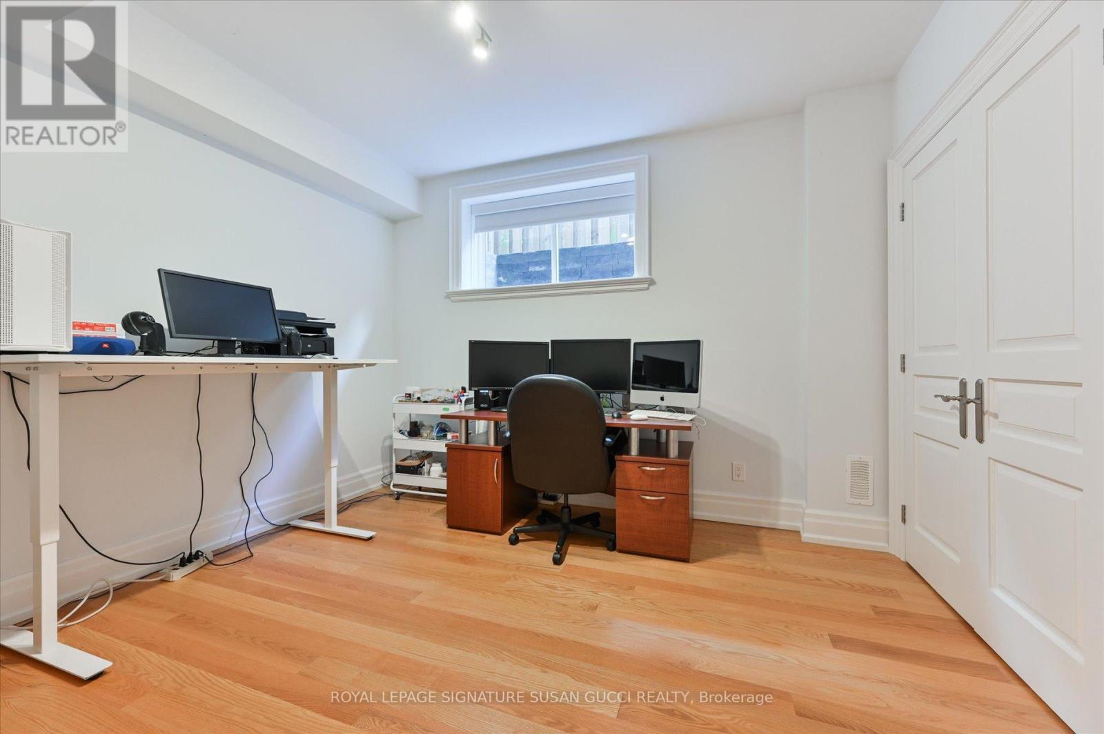 49 Ferris Road, Toronto, Ontario  M4B 1G2 - Photo 40 - E13738276
