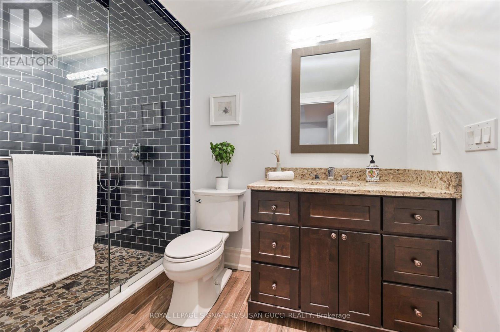 49 Ferris Road, Toronto, Ontario  M4B 1G2 - Photo 41 - E13738276