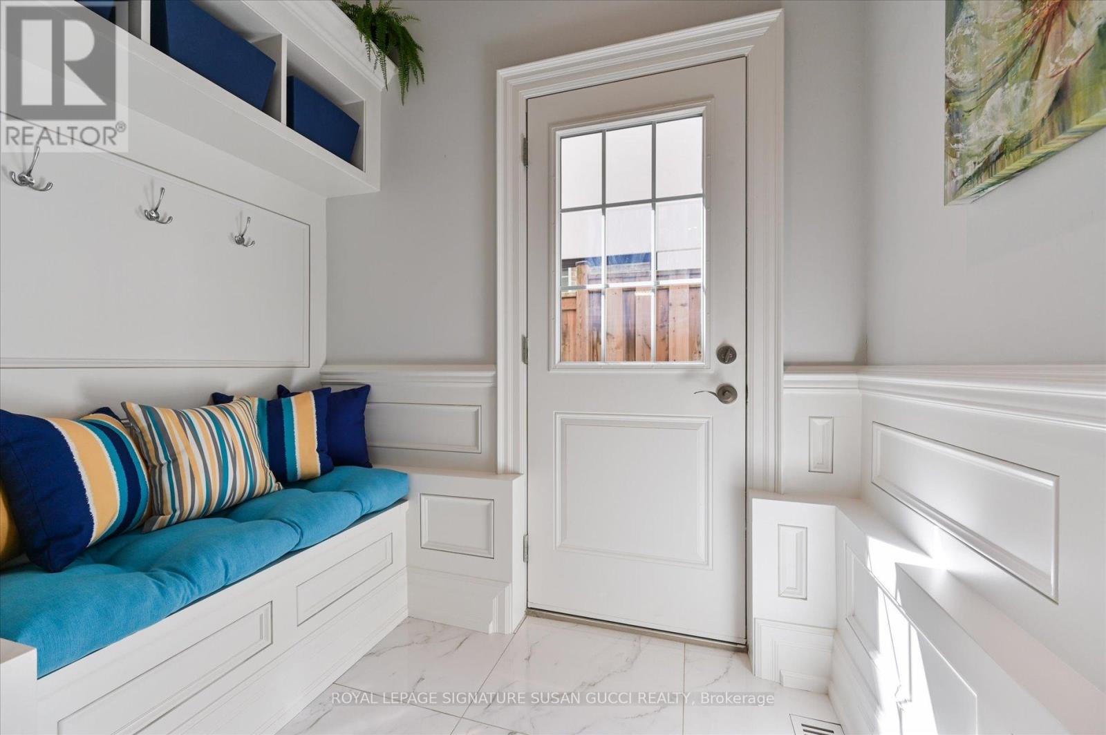 49 Ferris Road, Toronto, Ontario  M4B 1G2 - Photo 42 - E13738276