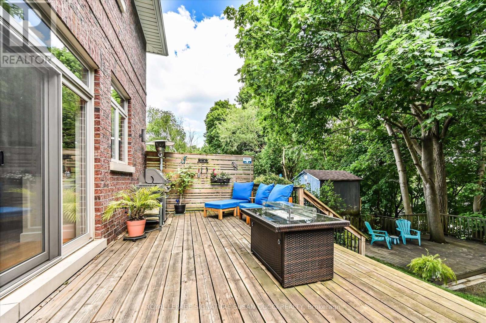 49 Ferris Road, Toronto, Ontario  M4B 1G2 - Photo 44 - E13738276