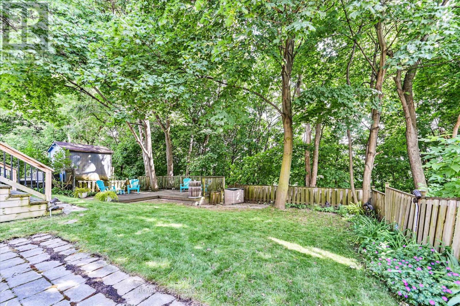 49 Ferris Road, Toronto, Ontario  M4B 1G2 - Photo 46 - E13738276