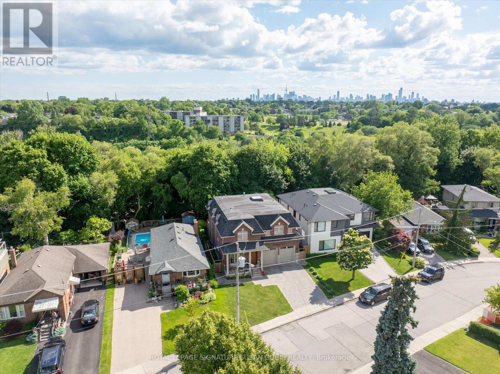 49 Ferris Road, Toronto, Ontario  M4B 1G2 - Photo 48 - E13738276