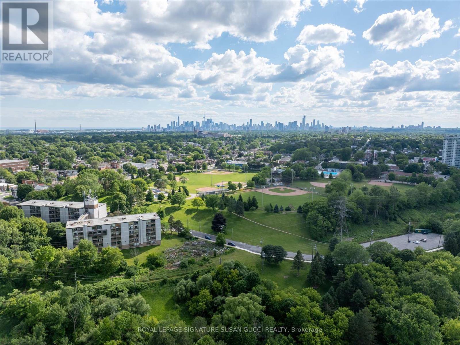 49 Ferris Road, Toronto, Ontario  M4B 1G2 - Photo 49 - E13738276