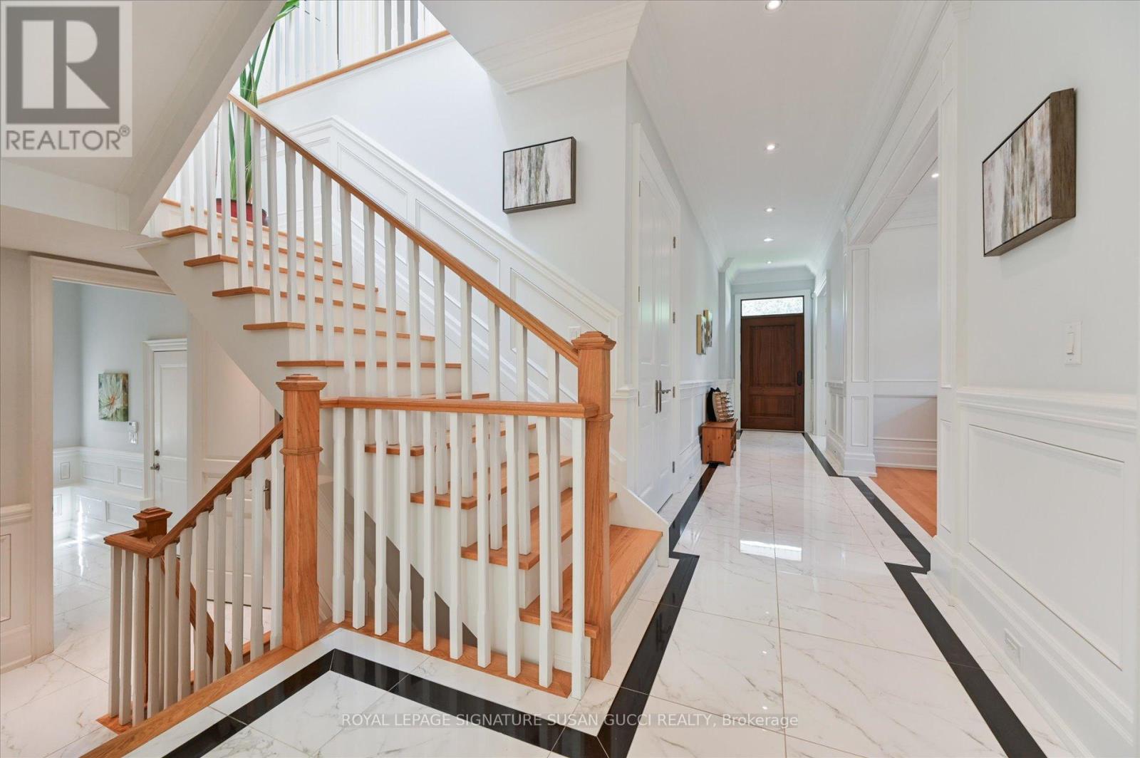 49 Ferris Road, Toronto, Ontario  M4B 1G2 - Photo 6 - E13738276
