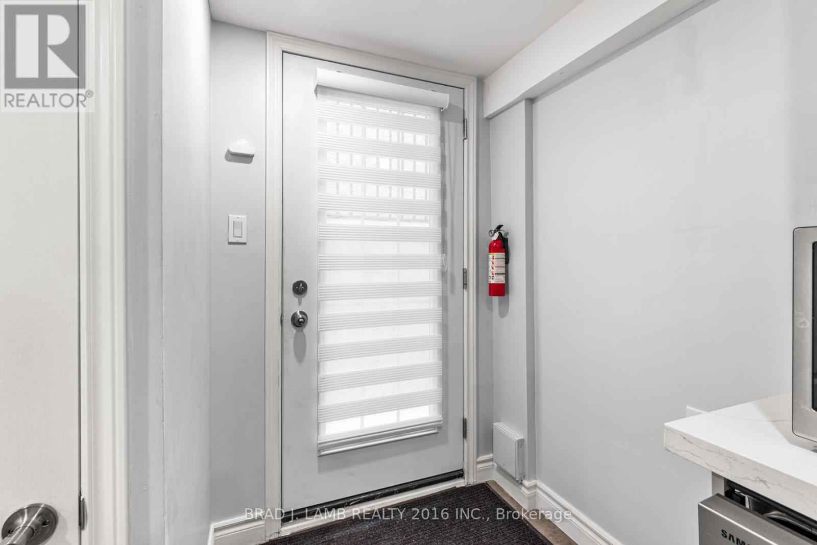 Basement - 3 Hearson Street, Ajax, Ontario  L1Z 0E2 - Photo 11 - E13738314