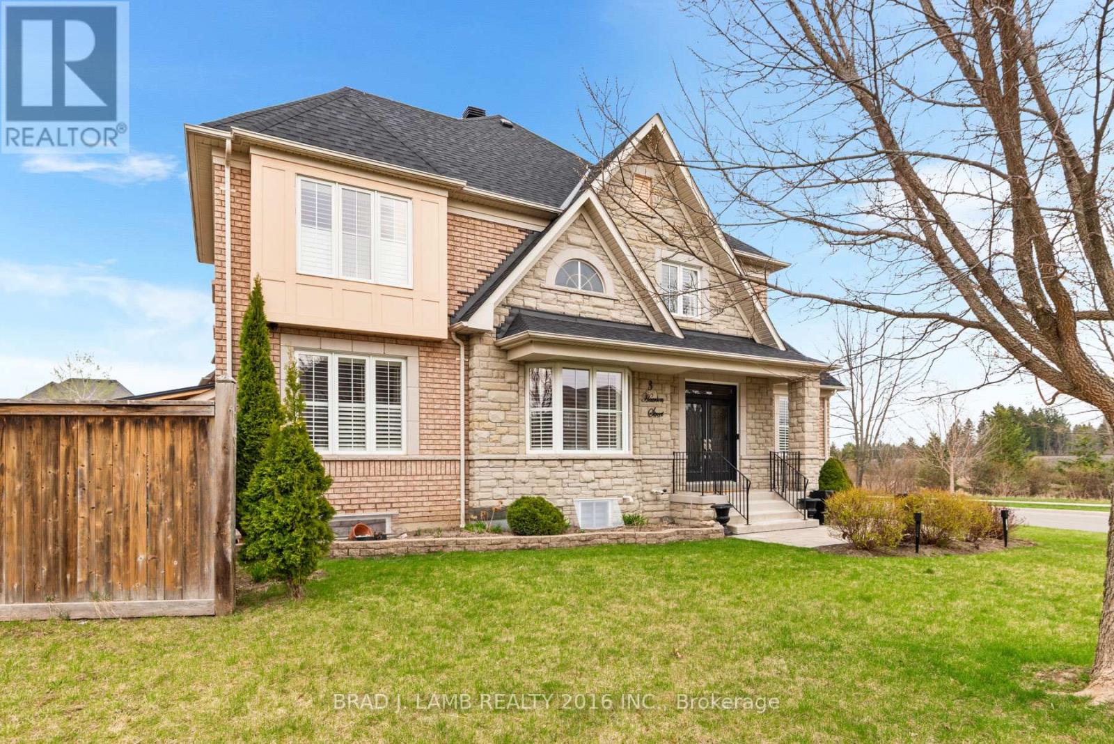 Basement - 3 Hearson Street, Ajax, Ontario  L1Z 0E2 - Photo 2 - E13738314