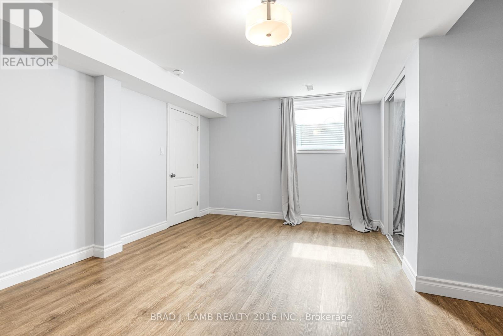 Basement - 3 Hearson Street, Ajax, Ontario  L1Z 0E2 - Photo 25 - E13738314