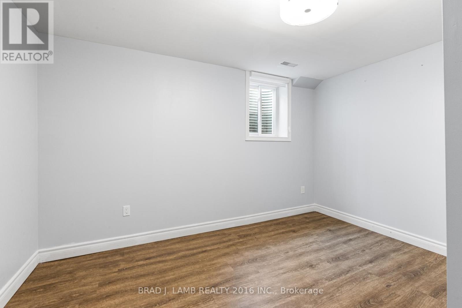 Basement - 3 Hearson Street, Ajax, Ontario  L1Z 0E2 - Photo 27 - E13738314