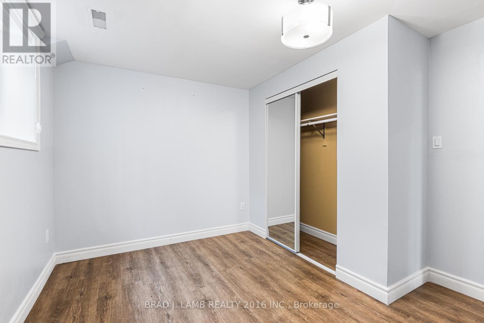 Basement - 3 Hearson Street, Ajax, Ontario  L1Z 0E2 - Photo 28 - E13738314