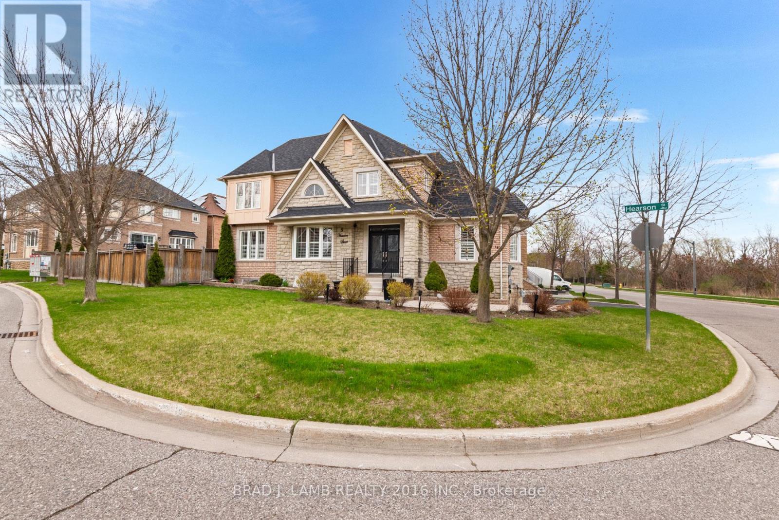Basement - 3 Hearson Street, Ajax, Ontario  L1Z 0E2 - Photo 3 - E13738314