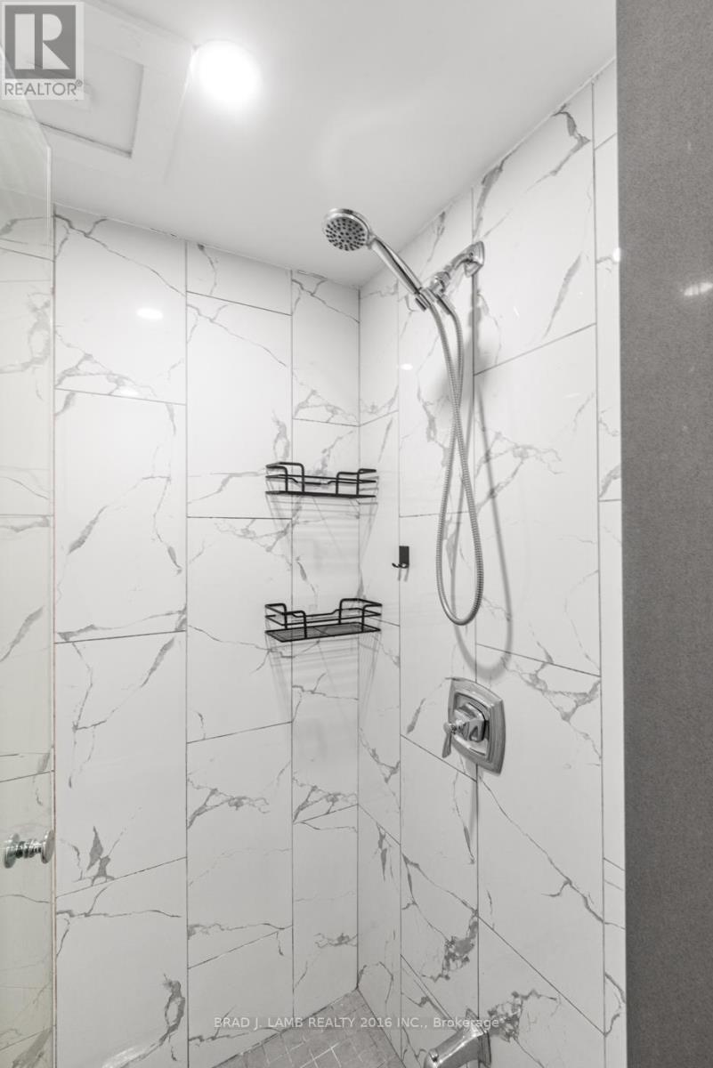 Basement - 3 Hearson Street, Ajax, Ontario  L1Z 0E2 - Photo 31 - E13738314