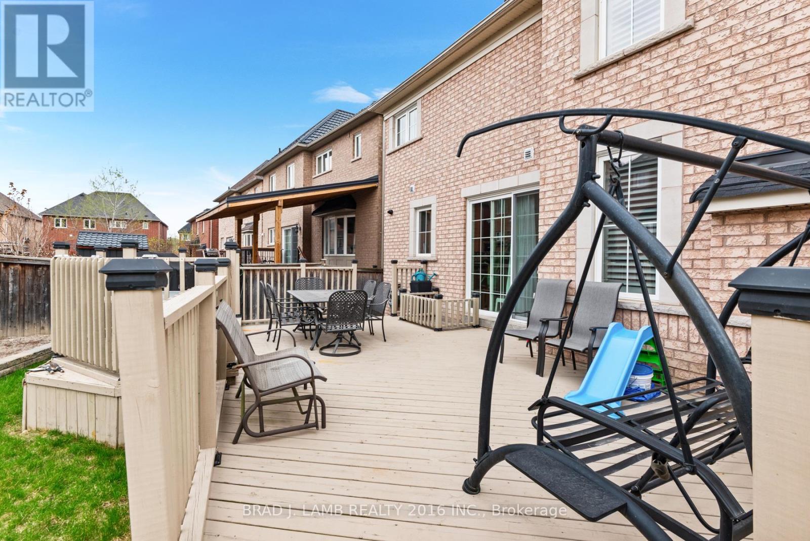 Basement - 3 Hearson Street, Ajax, Ontario  L1Z 0E2 - Photo 6 - E13738314
