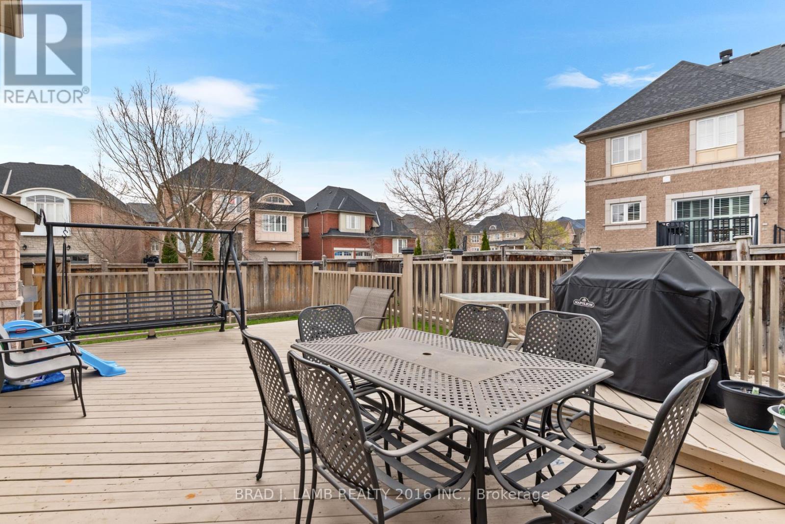 Basement - 3 Hearson Street, Ajax, Ontario  L1Z 0E2 - Photo 7 - E13738314