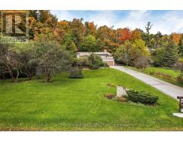 37 MEADOWCLIFFE DRIVE, Toronto, Ontario