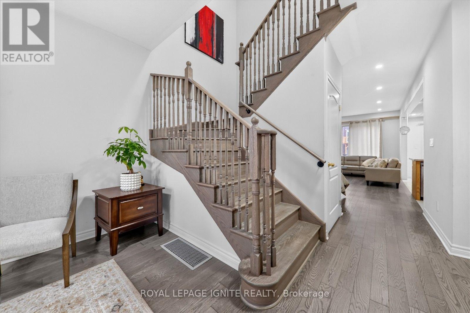 1857 Fosterbrook Street, Oshawa, Ontario  L1K 3G5 - Photo 10 - E13738336