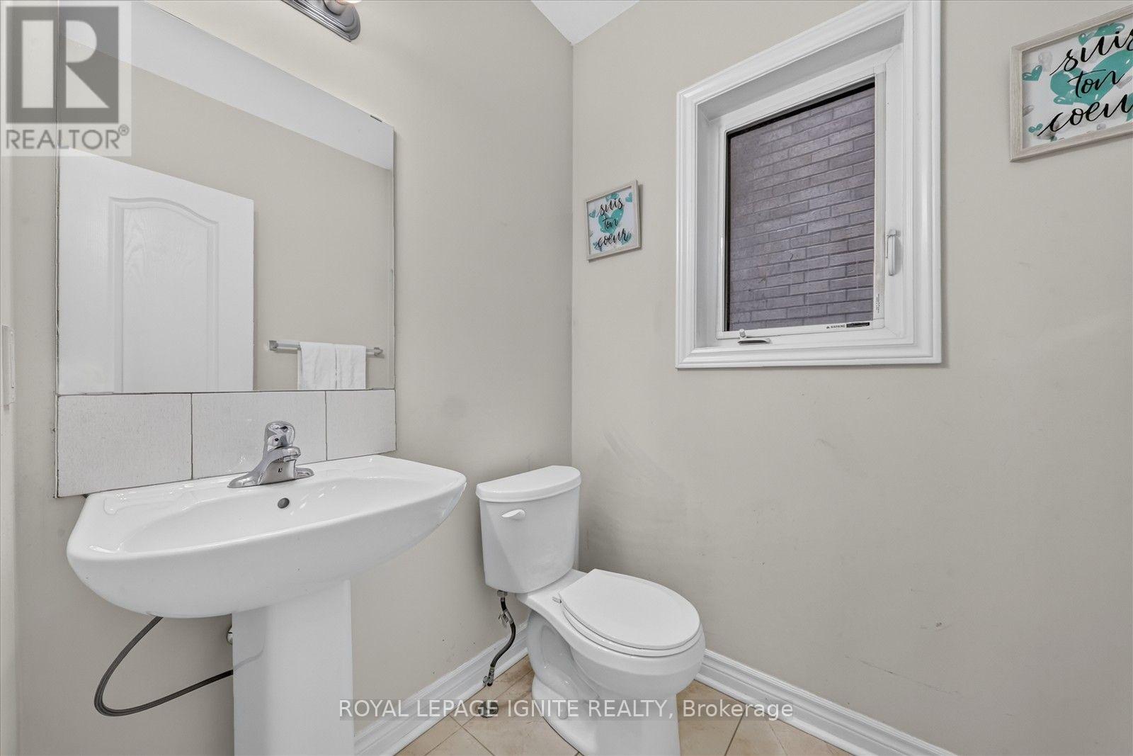 1857 Fosterbrook Street, Oshawa, Ontario  L1K 3G5 - Photo 11 - E13738336
