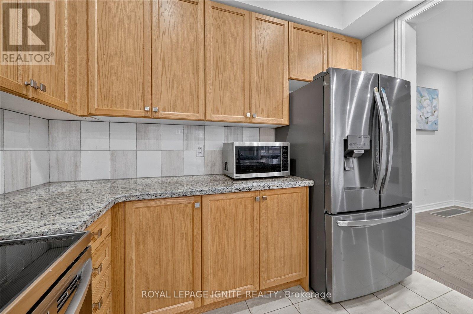 1857 Fosterbrook Street, Oshawa, Ontario  L1K 3G5 - Photo 19 - E13738336