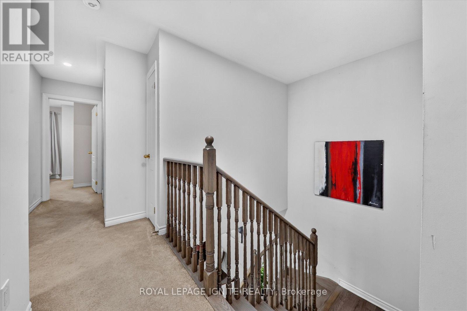 1857 Fosterbrook Street, Oshawa, Ontario  L1K 3G5 - Photo 23 - E13738336