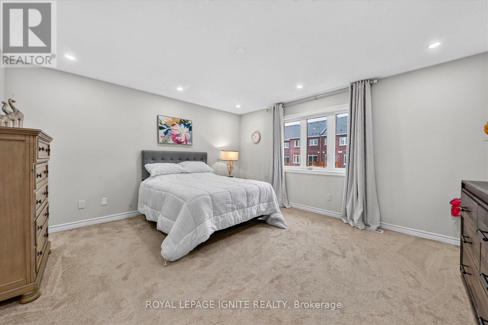 1857 Fosterbrook Street, Oshawa, Ontario  L1K 3G5 - Photo 25 - E13738336