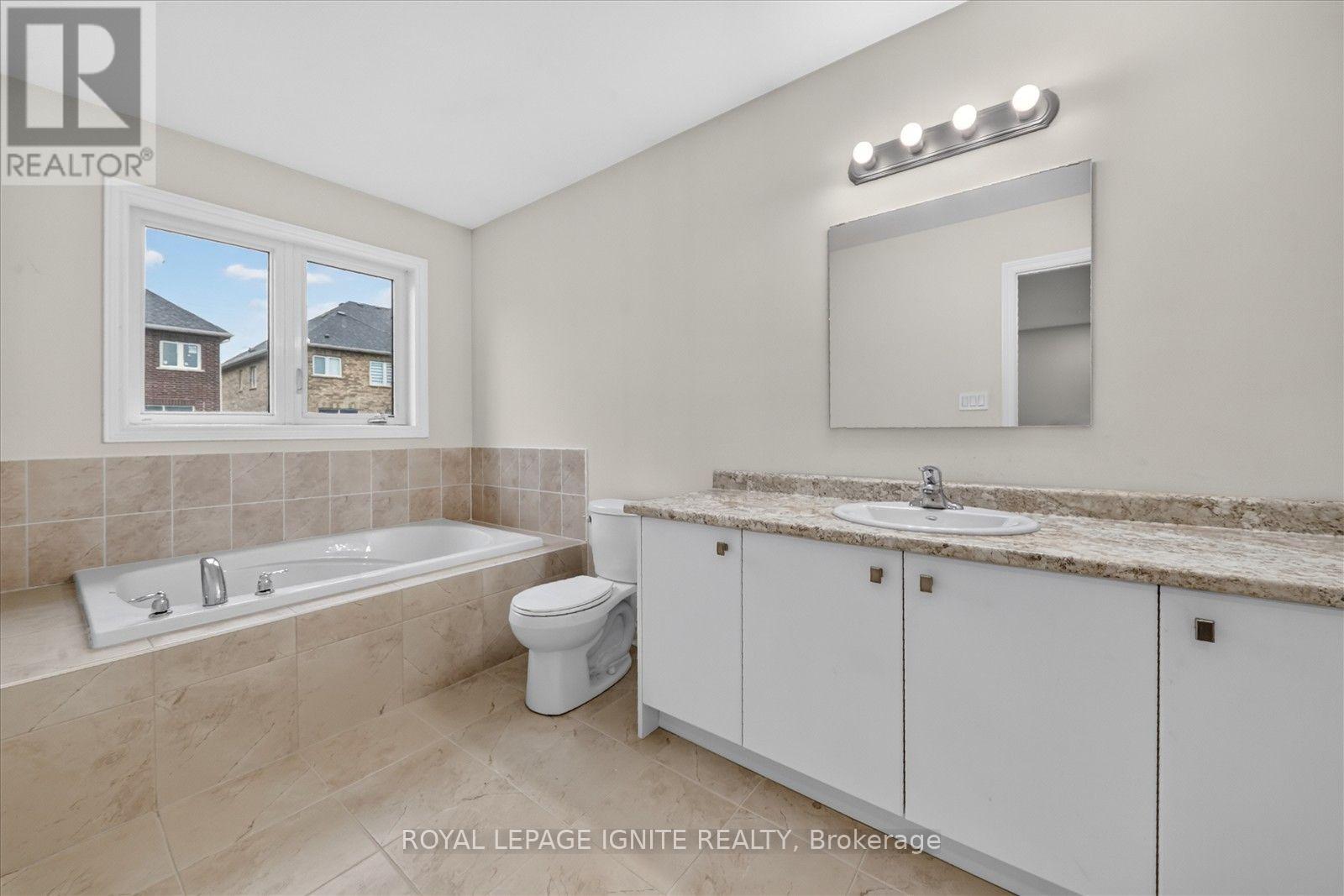 1857 Fosterbrook Street, Oshawa, Ontario  L1K 3G5 - Photo 28 - E13738336